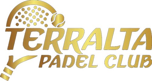 TERRALTA PADEL CLUB